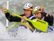 2011 World Championships Canoe Slalom, Copyright: Balint Vekassy